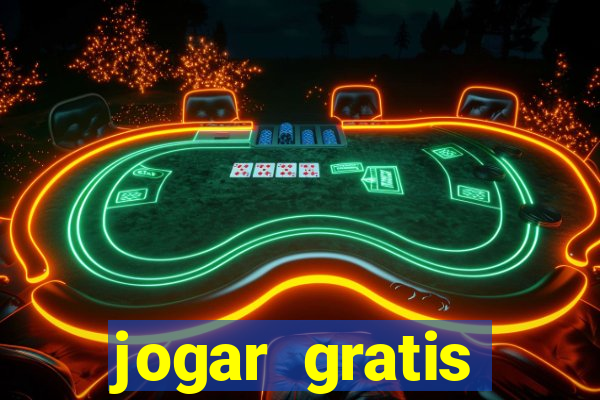 jogar gratis fortune dragon